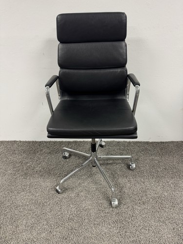 Vitra 219 eames soft pad - 219,
