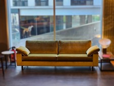 Cor conseta zeitloses - |, design