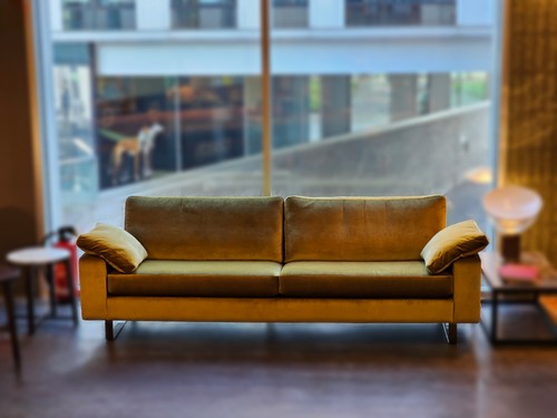 Cor conseta zeitloses design - cor,