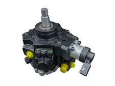 Hochdruckpumpe Einspritzpumpe