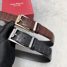 Italian Made Handcrafted