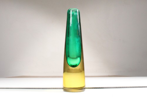 Salviati vintage murano - salviati, &