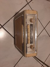 Blaupunkt Derby
