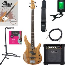 Yamaha TRBX174EW E-Bass