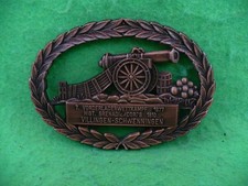 Villingen Schwenningen