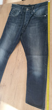 G-Star Raw Jeans Grö0e 32 /
