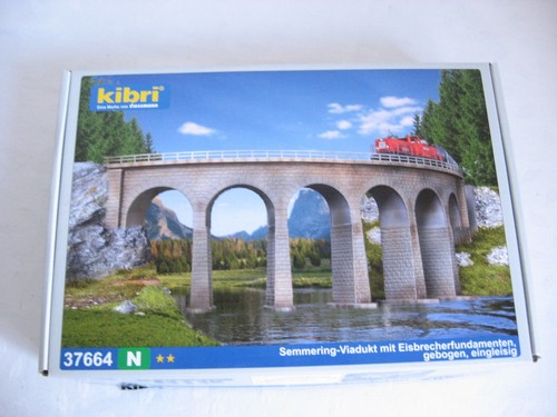Lk10 kibri 37664 - lk10*, n