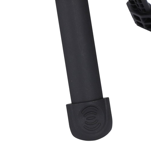 Mini camera tripod anti - mini, slip
