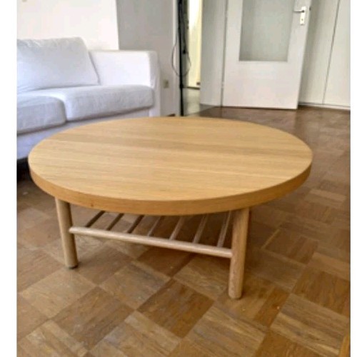 Ikea couchtisch rund - ikea,