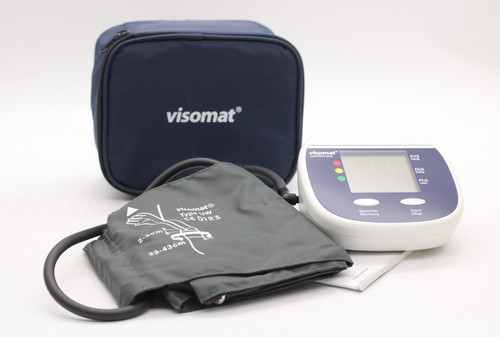 Visomat comfort eco - visomat, oberarm