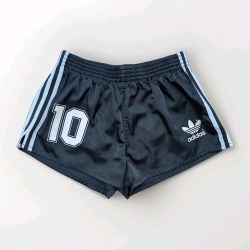 Adidas sprinter glanz shorts - sprinter,