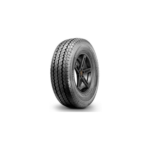 Continental vanco four season - vanco,