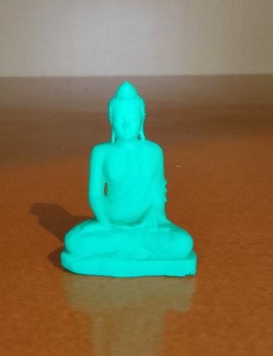 Budda