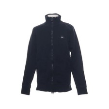 Pepe Jeans, Strickjacke