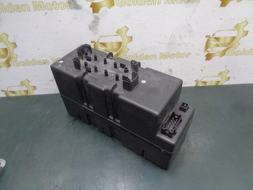 Mercedes r230 pumpe - mercedes, sl