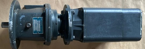 Siemens ft5062 0ac01 - 1, +