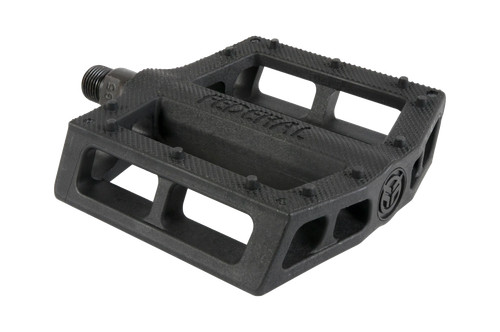 Federal contact bmx pedale - federal,