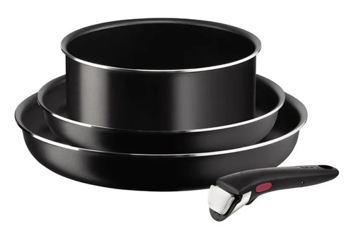 Pfannen set tefal pfanne - tefal,,