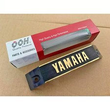 Yamaha RX100 RX115 RX135 RXS