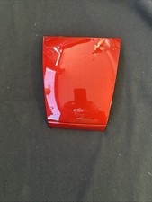 Piaggio sfera nsl - piaggio,