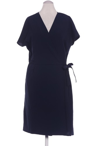 Jack wolfskin kleid damen - wolfskin,