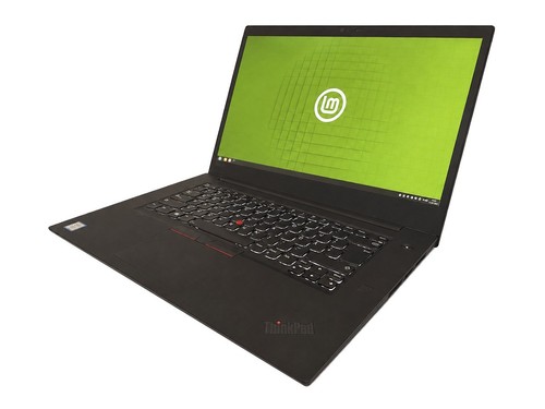 Lenovo thinkpad 6 - lenovo, g2