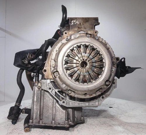 F9q motorblock 225654 suzuki - 225654,