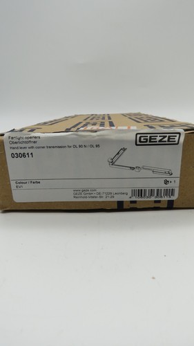 Geze 030611 ev1 - ev1, mit