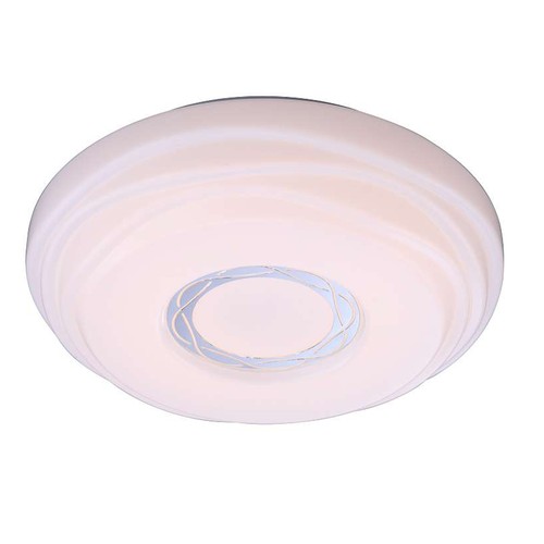 Luxus led deckenlampe - luxus,