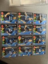 Super Strikes Champions League