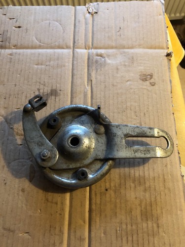 Hercules sachs mofa prima5s - mofa, m5/prima5s