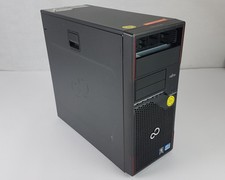 Fujitsu-Siemens MI5W-D3062