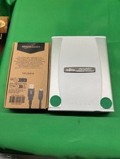 Fujitsu DynaMO 1300U2 Pocket