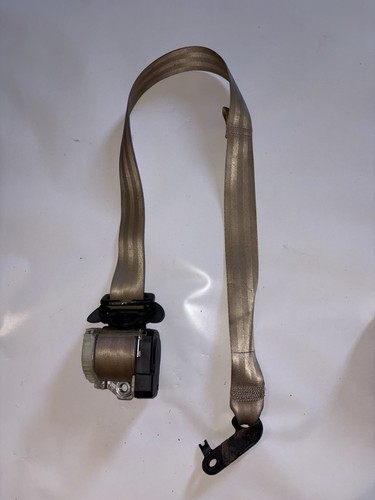 Original volkswagen touran - volkswagen,