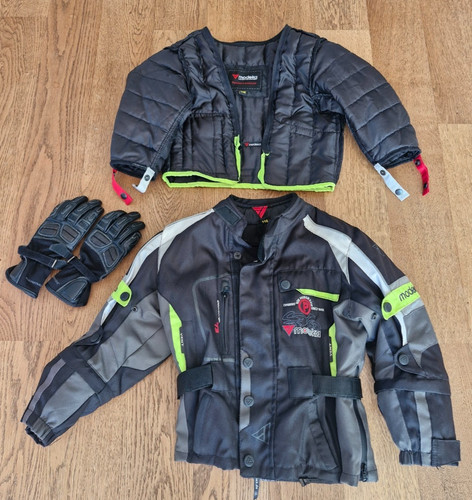 Modeka chango kids - kids, gr.