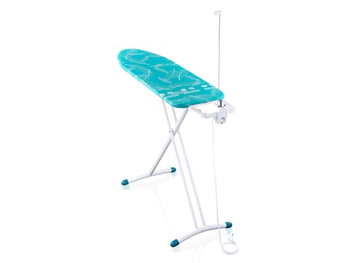 Leifheit bügeltisch air board - leifheit,