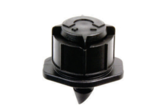 Antelco mini bubbler 360 grad - mini,
