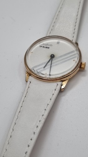 Glashütte original 1975 - original, ~1975