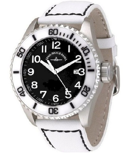 Zeno watch herrenuhr diver - zeno-watch,