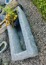 Granitgrand wassergrand - granitgrand,