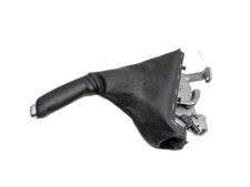 Handbremshebel Hebel für Handbremse Bremshebel Opel Corsa E X15 14-19
