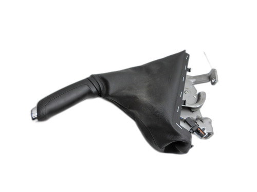 Handbremshebel hebel für - hebel,
