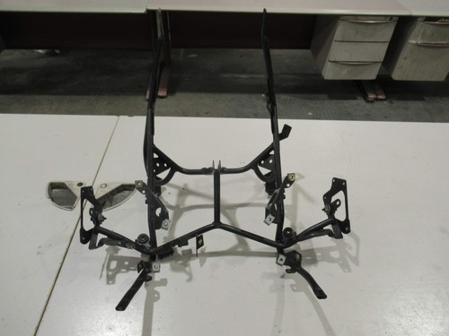 Chopper bmw 1150 - chopper, r