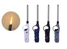 Sturmfeuerzeug XXL 27cm