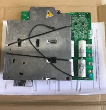 SMEG Induktiongenerator  Induktionsplatine   Elektronik Platine Induktionherd