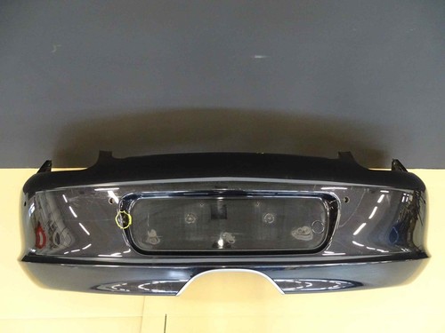 Porsche boxster 987 - boxster,