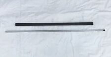 NEU NOS Stützrohr Stehbolzen