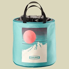 Edelrid Boulder Bag Herkules