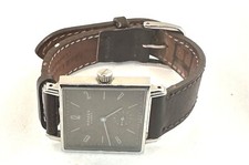 NOMOS GLASHUTTE -TETRA 20650