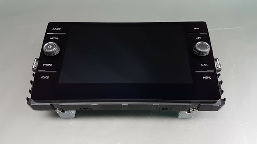 Orig golf 5g - orig, vw